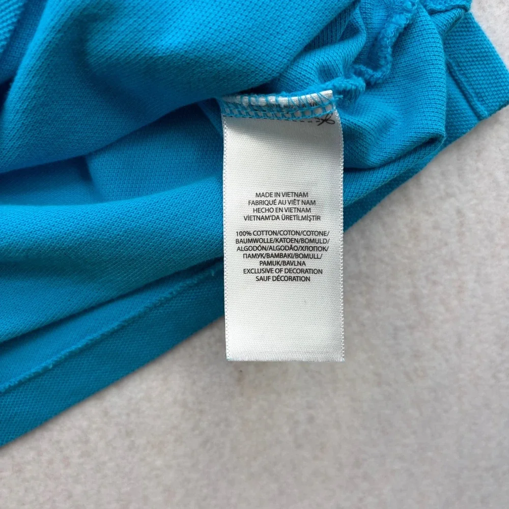 Polo Ralph Lauren polo ralph